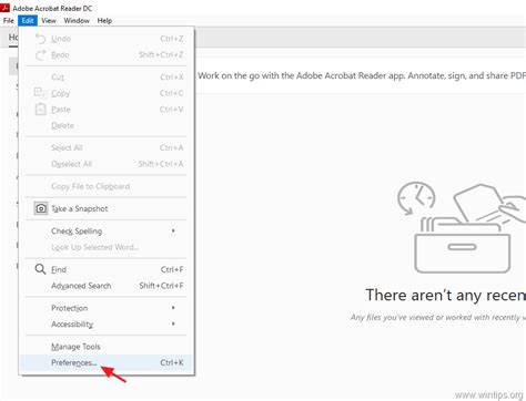 Solved: insert an image in a pdf file on acrobat reader dc .